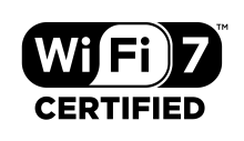 Wi-Fi CERTIFIED 7